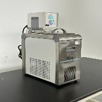 Thermo Scientific Haake A 10 Chiller image 0